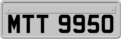 MTT9950