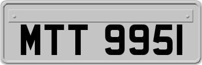 MTT9951