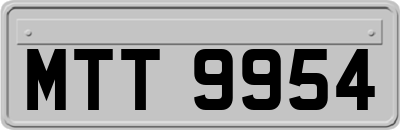 MTT9954