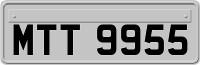MTT9955