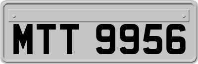 MTT9956