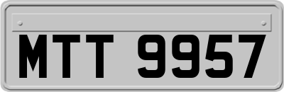 MTT9957