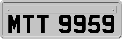 MTT9959
