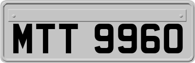 MTT9960