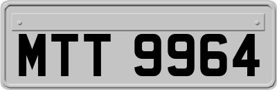MTT9964