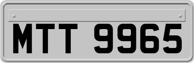 MTT9965