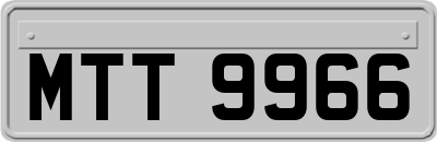 MTT9966