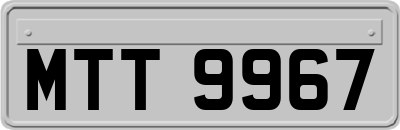 MTT9967