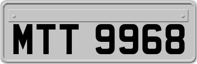 MTT9968