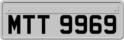MTT9969