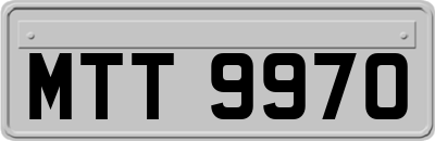 MTT9970