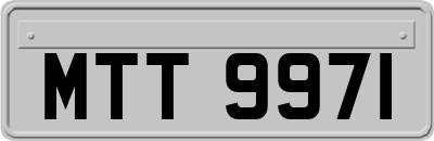 MTT9971