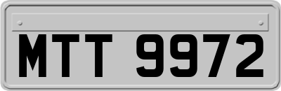 MTT9972