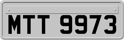 MTT9973