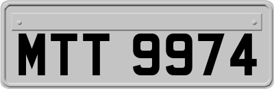 MTT9974