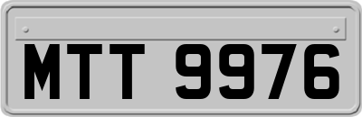 MTT9976