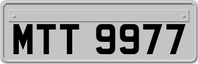 MTT9977