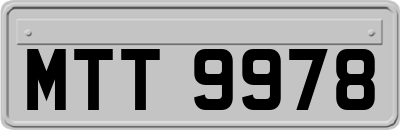 MTT9978