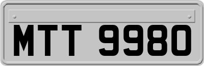 MTT9980