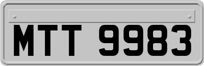 MTT9983