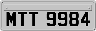 MTT9984