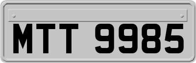 MTT9985