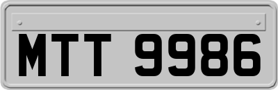 MTT9986