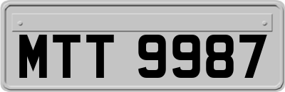 MTT9987