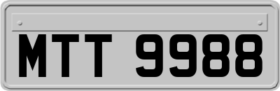MTT9988