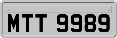MTT9989