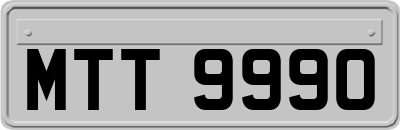 MTT9990