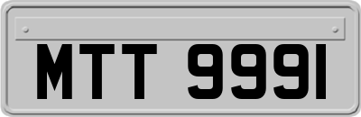 MTT9991