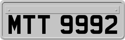 MTT9992