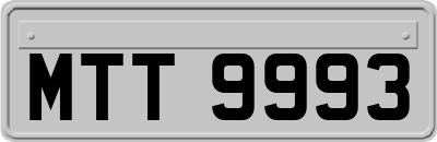 MTT9993