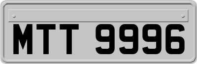 MTT9996