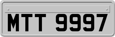 MTT9997
