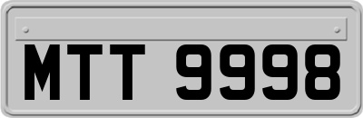 MTT9998