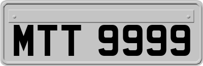 MTT9999
