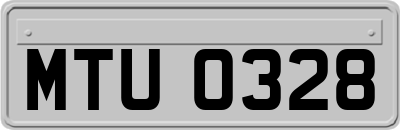 MTU0328
