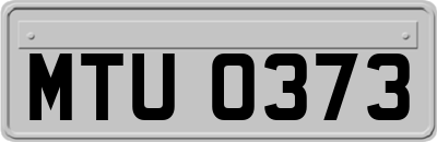 MTU0373