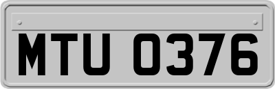 MTU0376