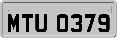 MTU0379
