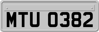 MTU0382