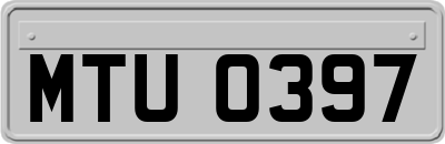 MTU0397