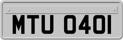 MTU0401