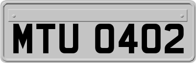 MTU0402
