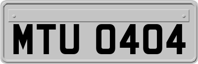 MTU0404
