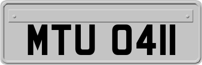 MTU0411