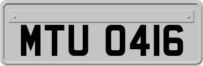 MTU0416