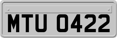 MTU0422